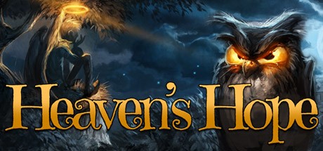 Games like Heaven's Hope