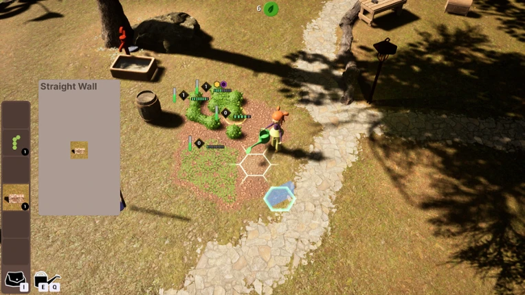 Hexgarden Image