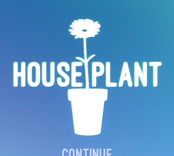 Games like House Plant™ - Plant Simulator