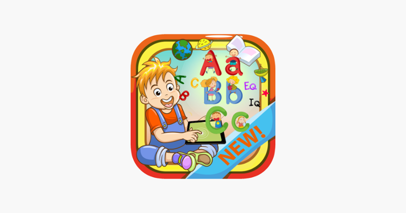 How to teach english vocabulary 1st grade activity Game Cover