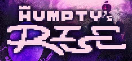 Games like Humpty's Rise
