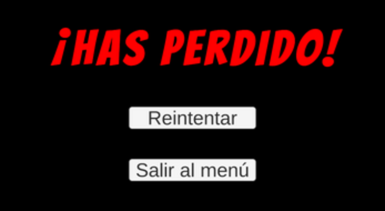 Infinity Runner Image