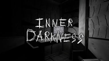 Inner Darkness Image