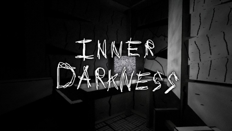 Inner Darkness Game Cover