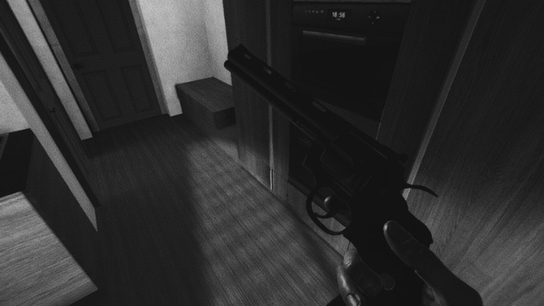 Insomnia Awaken screenshot