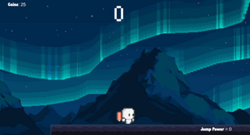 Jetpack Jumper Image