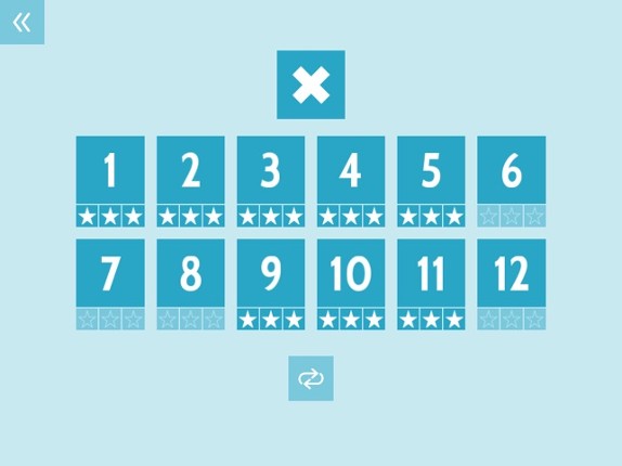Just Math! - Math for kids! - Improve math skill for your child screenshot