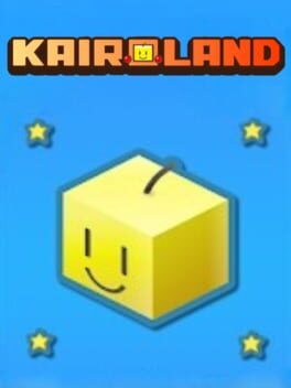 Games like Kairo Land