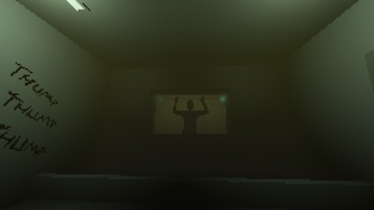 Kinderspooken Image