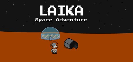 Games like Laika Space Adventure