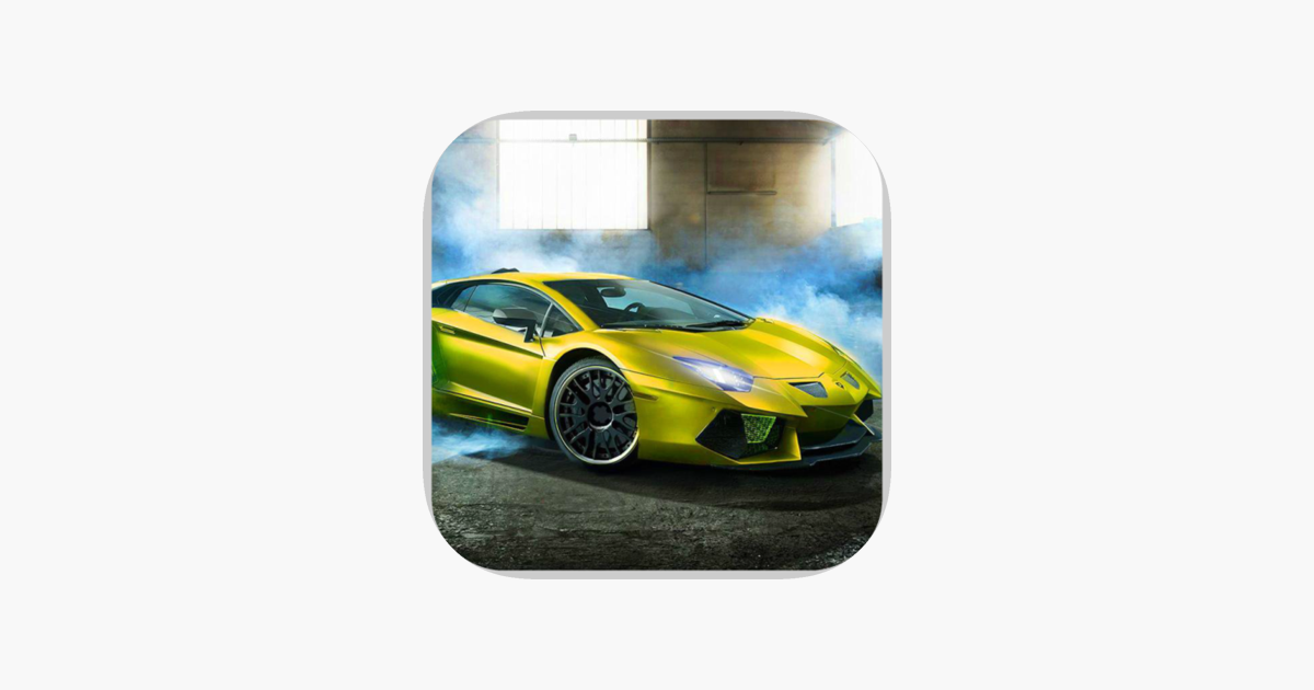 Games like Lambo Speed: Drift X