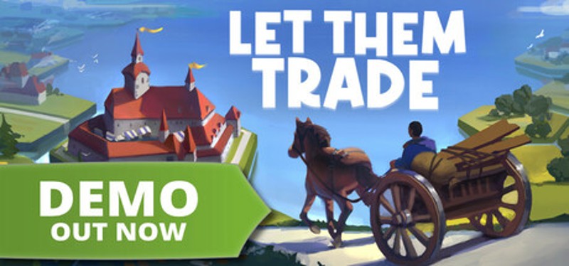 Let Them Trade Image