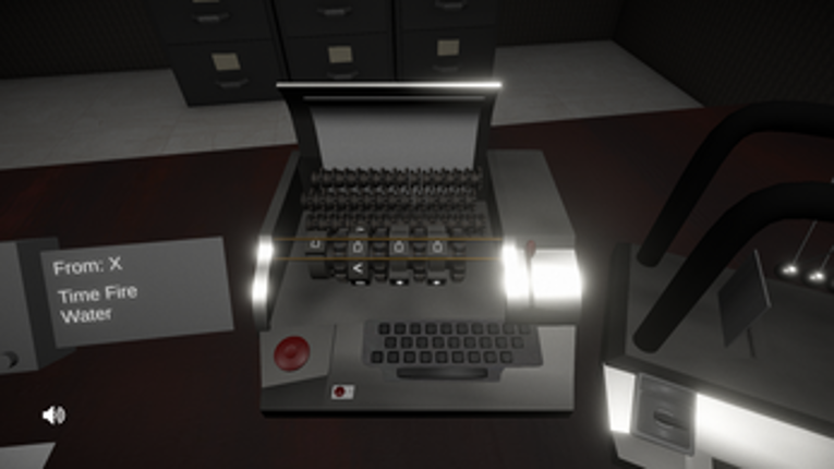 Line Operator screenshot