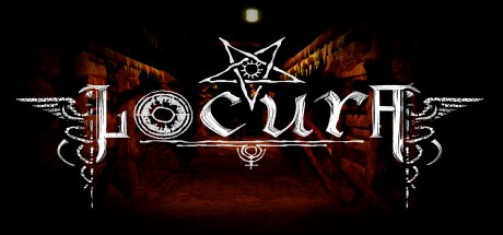 Games like LOCURA