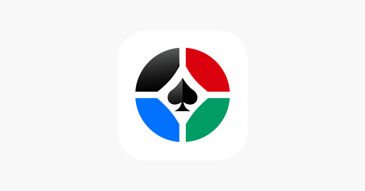 Games like Mau-Mau Online