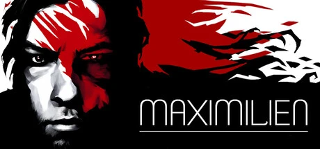Games like Maximilien — A Psychological Horror Interactive Novel