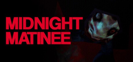 Games like Midnight Matinee