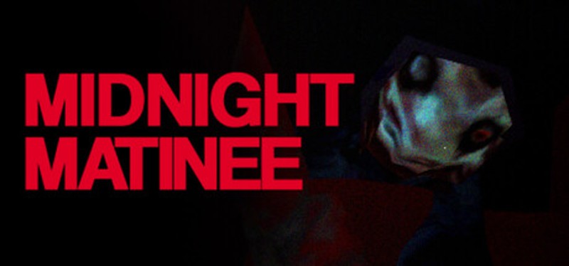 Midnight Matinee Image