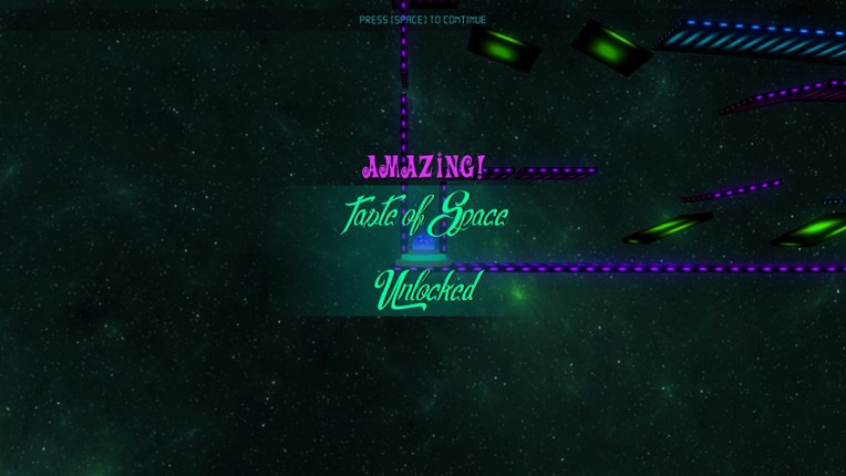 Mind Spheres screenshot