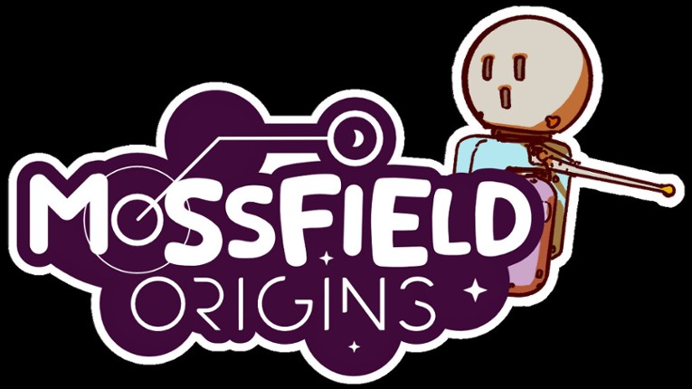 Mossfield Origins screenshot