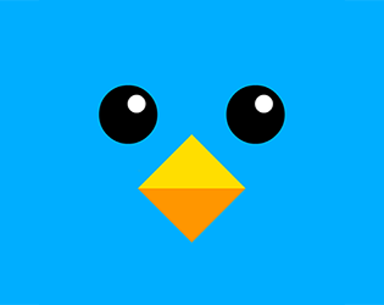 Mr Flap Image