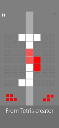 Multicross Puzzle Challenge screenshot