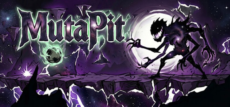 MutaPit Image
