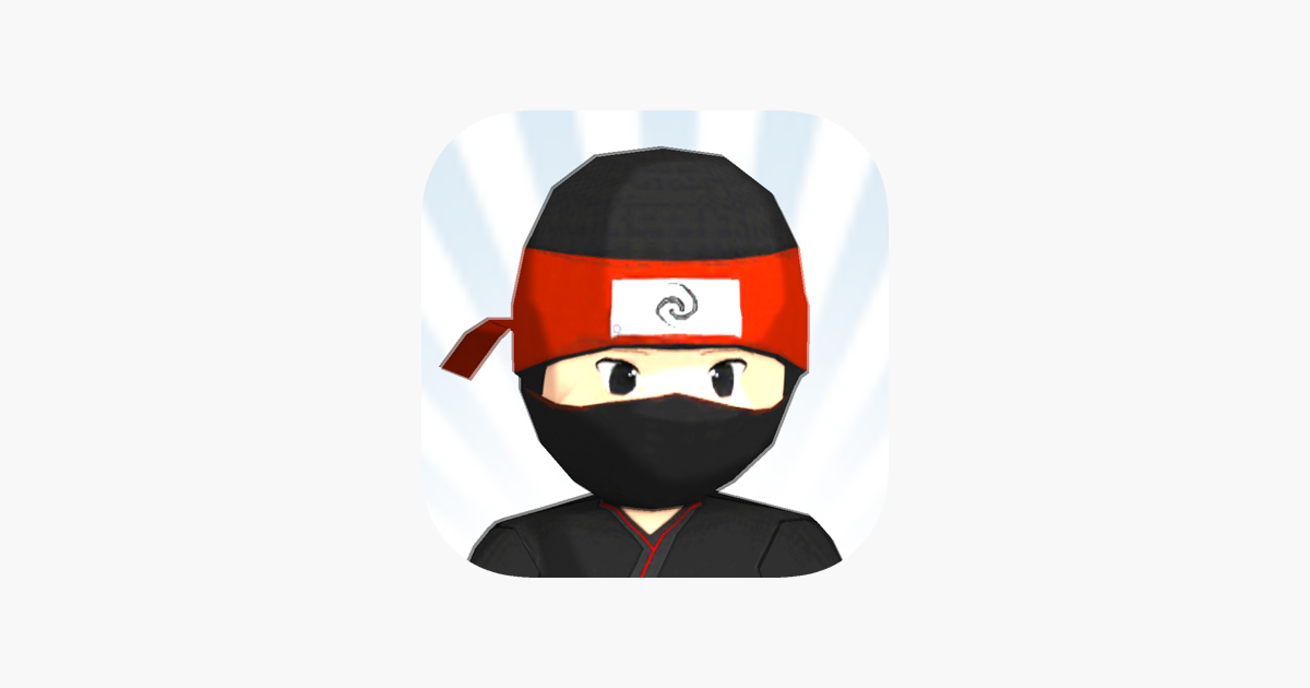 Games like Nano Attack - No Stop Limit