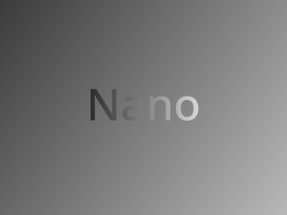 Nano Image