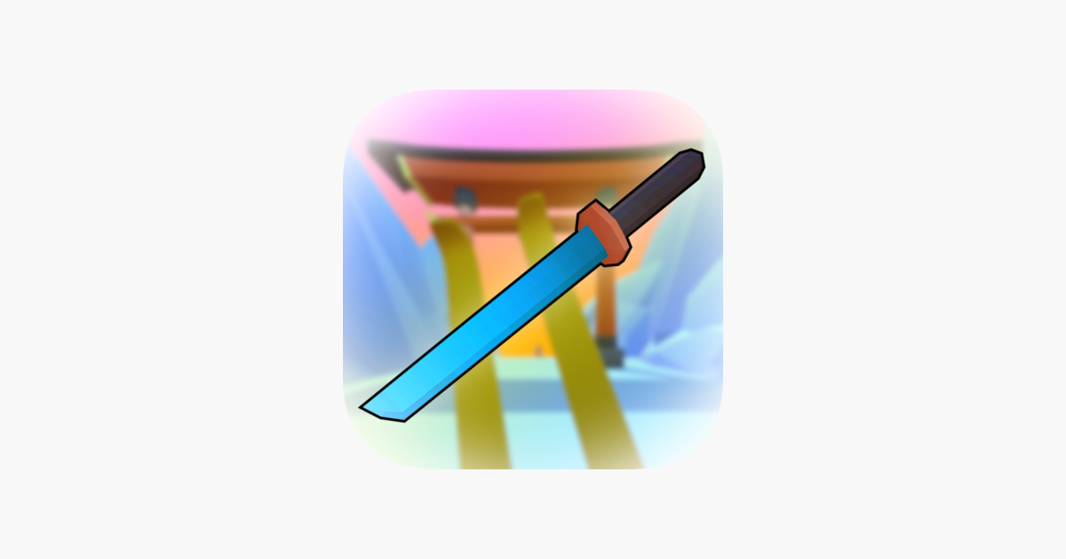 Games like Ninja Skiing