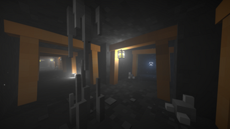 NOEND: The endless loop screenshot