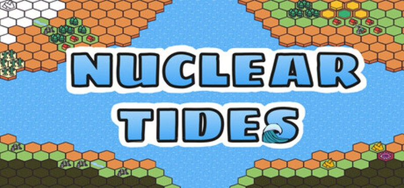 Nuclear Tides Image