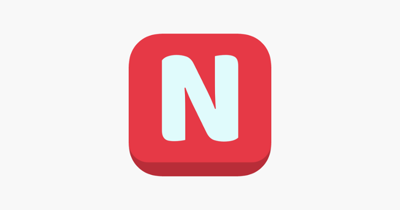 Nuzzle - Sudoku Logic Puzzles Image