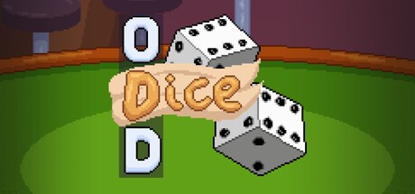 Games like Odd Dice