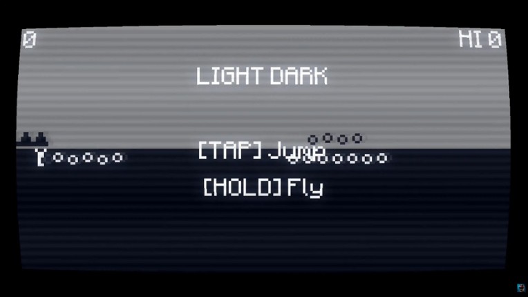 One Button Games 5-in-1 vol. 4 Image