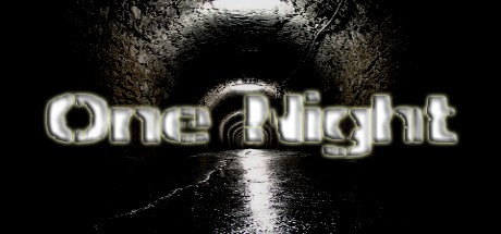 Games like One Night