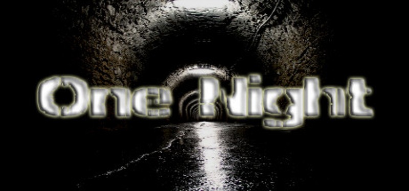 One Night Image