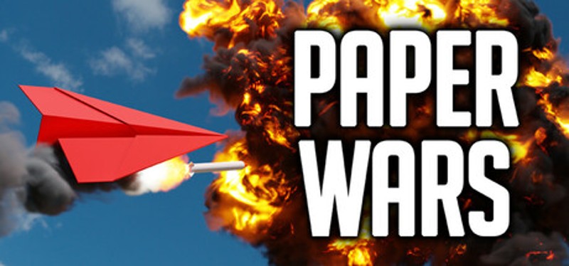 Paper Wars Image