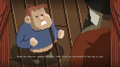 Penarium Image