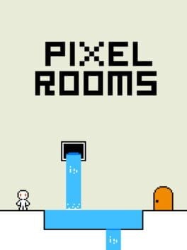 Games like Pixel Rooms