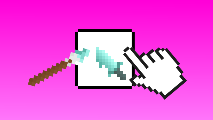 Games like Pixelartist Clicker 2