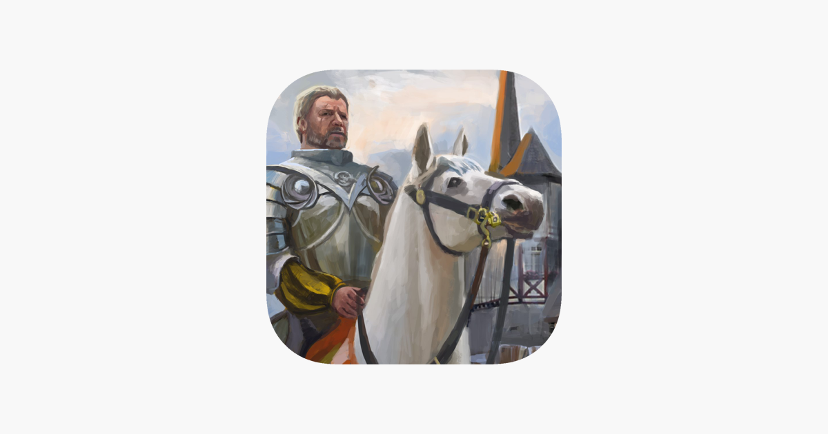 Games like PK2: Remastered