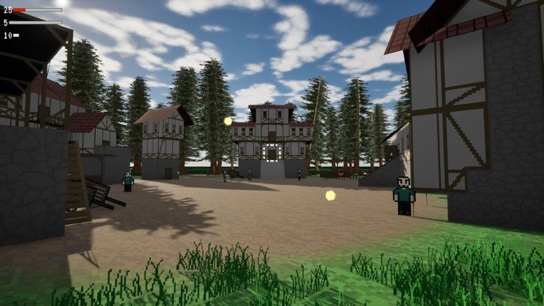 PNG RPG screenshot