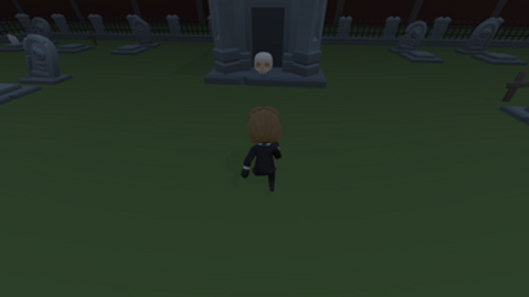 PolterJam Image