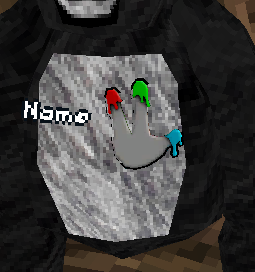 Games like Project Sprite