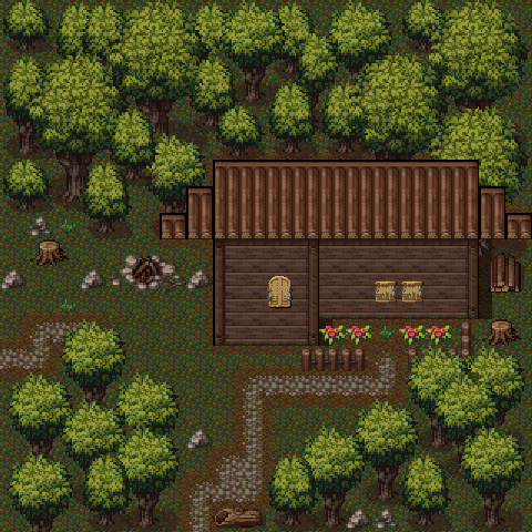 Games like Proyecto Beta - A man who seeks for his kidnapped wife