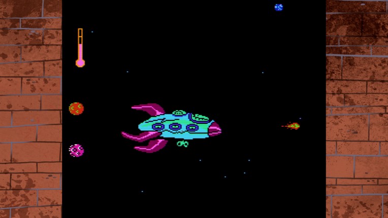 Ren & Stimpy Happy, Happy, Joy, Joy Collection screenshot