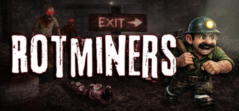 Rotminers Image