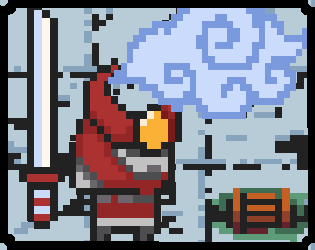 Games like Samurai Shogun