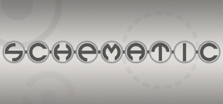 Games like Schematic